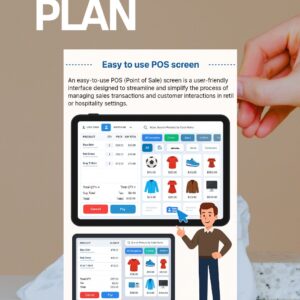 Starter Plan